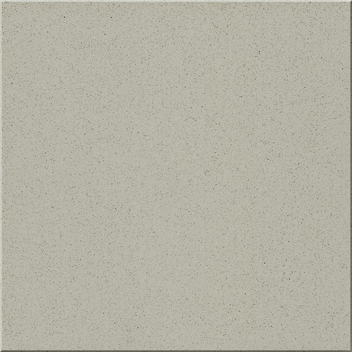 Керамогранит Estima ST0 30х30 (820р.) Керамогранит Estima ST0 30х30 (820р.)