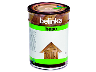 Белинка база-грунт 1 л Белинка база-грунт 1 л