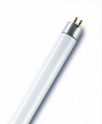Лампа FT5-06-840-G5, 6Вт,92263