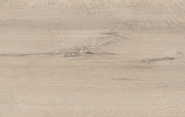 Ламинат GRUNHOF Дуб нео 32кл, 1380х193х8мм (1уп,-2,13м2)