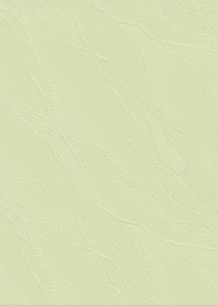Рулонная штора"Дельфа" Жаккард  салат 52(48)*160