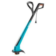 Электротриммер GARDENA SmallCut Plus/350/23 HUS-09806(350вт.кошения 230мм.корд1,6мм.6м) Электротриммер GARDENA SmallCut Plus/350/23 HUS-09806(350вт.кошения 230мм.корд1,6мм.6м)