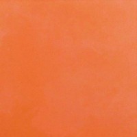 Плитка напол Фьюжн оранжевая 3035-0178
