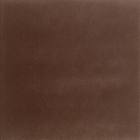 Плитка напол Катар коричневая 6035-0149