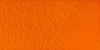 Плитка Фьюжн оранжевая  1041-0059 20*40