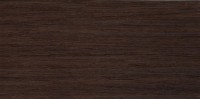 Плитка Эдем коричневая 1041-0057