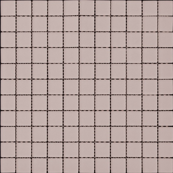 Мозаика A-075 мат. 30Х30