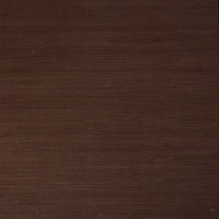 Плитка напол Эдем коричневая 3035-0161