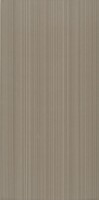 Плитка Белла темно-серая 1041-0135 19,8*39,8