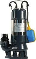 Насос дренажный FEKAPUMP V 450F Насос дренажный FEKAPUMP V 450F