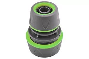 Муфта пласт. для шлангов 1/2" 3/4 096-5708Е Муфта пласт. для шлангов 1/2" 3/4 096-5708Е