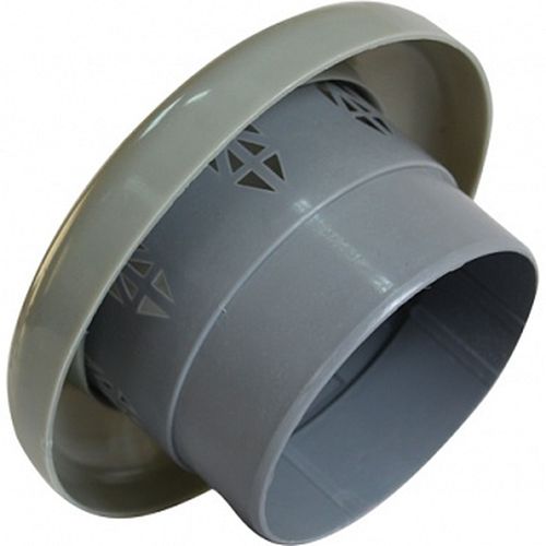 Стройматериалы в Щелково| «Наш Дом» - строительный гипермаркет на 41-км ...