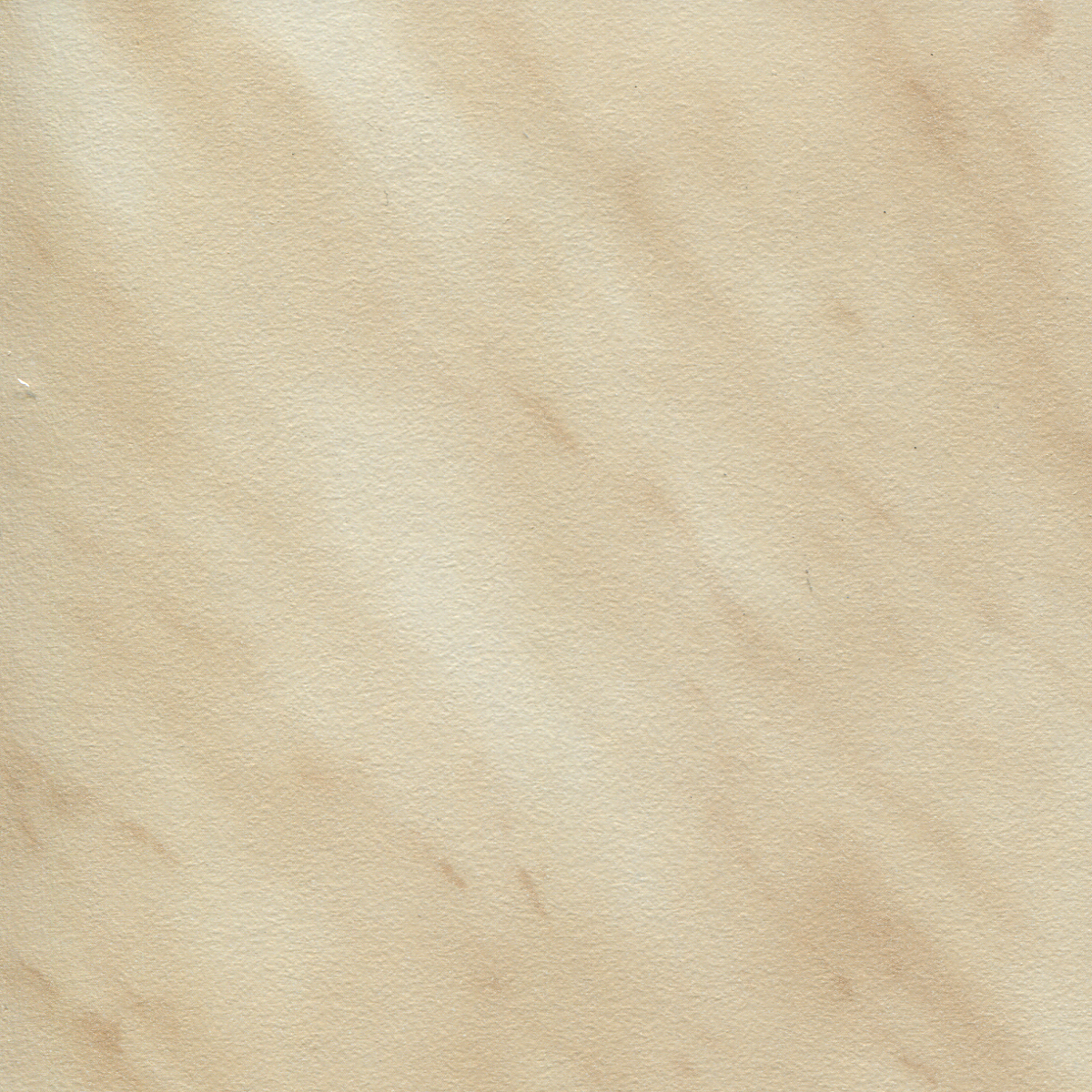 Кромка ЛБСП №004 3050х32 Кромка ЛБСП №004 3050х32