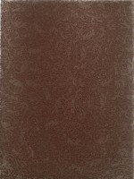 Плитка Катар коричневая 1034-0158 25*33
