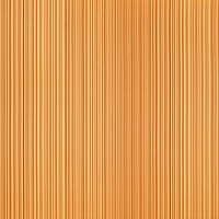 Плитка напольная Муза Керамика оранжевый  30х30