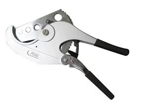 Ножницы для резки PPR-труб PJD-1 ф16-40