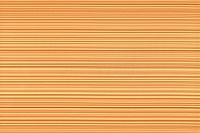 Плитка настенная Муза Керамика оранжевый  20х30