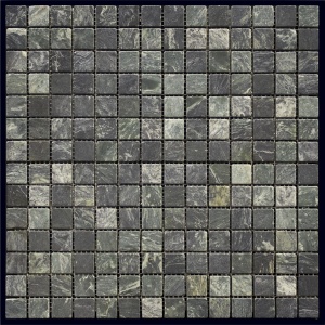 Мозаика M069-20T  305X305