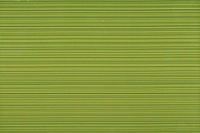 Плитка настенная Муза Керамика зеленый  20х30