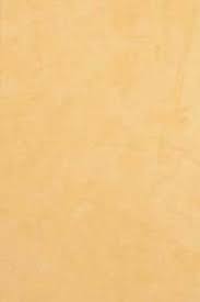 Плитка Ориго оранжевая 1031-6034 20*30