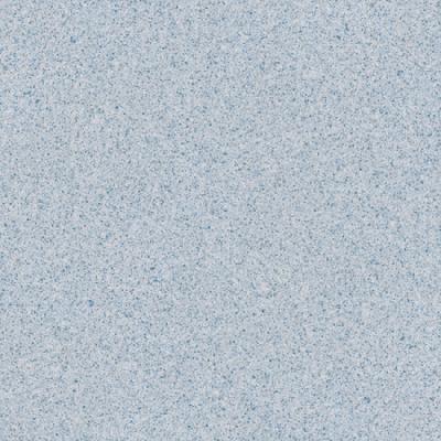 Керамогранит GRASARO G-012(голубой) 300*300*8мм