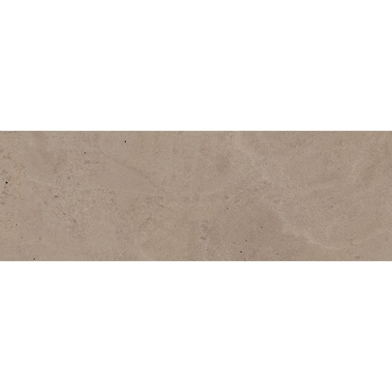 Плитка настенная Голден Пэчворк светлая (1064-0018) 20x60