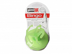 Вешелка-сушилка Bingo
