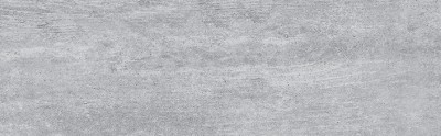 Керамический гранит  Cemento floor глаз.  темно-серый (C-CW4M402D) 18.5x59.8