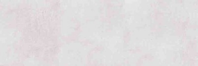 Плитка настенная Apeks  светло-серый (ASU521D) 25x75