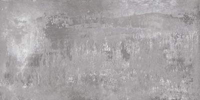 Плитка настенная Troffi  серый 08-01-06-1338 20х40