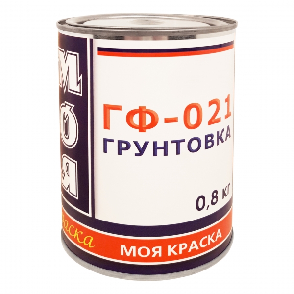 Стройматериалы в Щелково| «Наш Дом» - строительный гипермаркет на 41-км ...