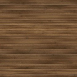 Плитка нап  Бамбук коричневый 40х40 (1,12м2/80,64м2)