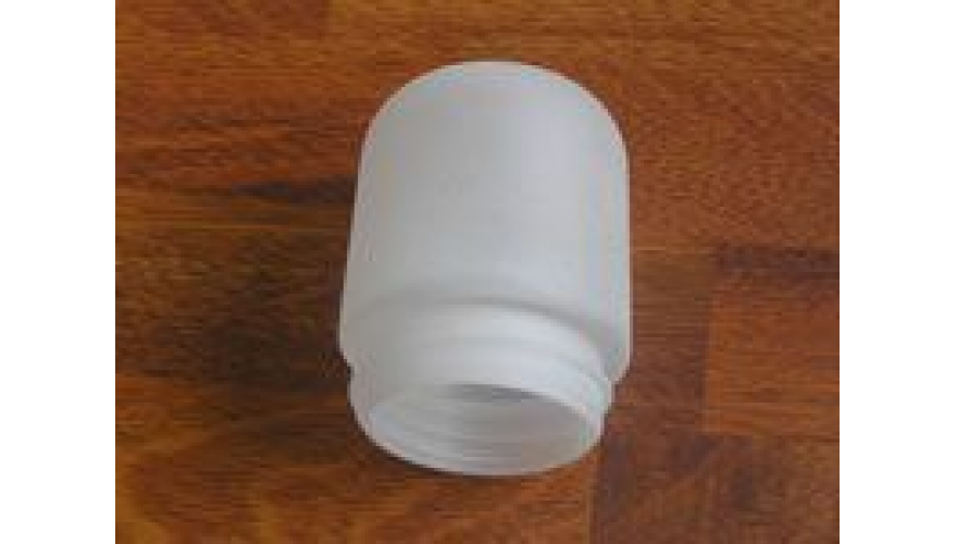 Плафон для банного светильника Linder (402,401,400,)