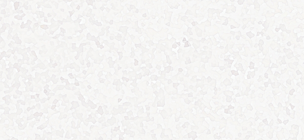 Плитка наст. Crystal  белая  (CUG051D)  20X44  Cersanit