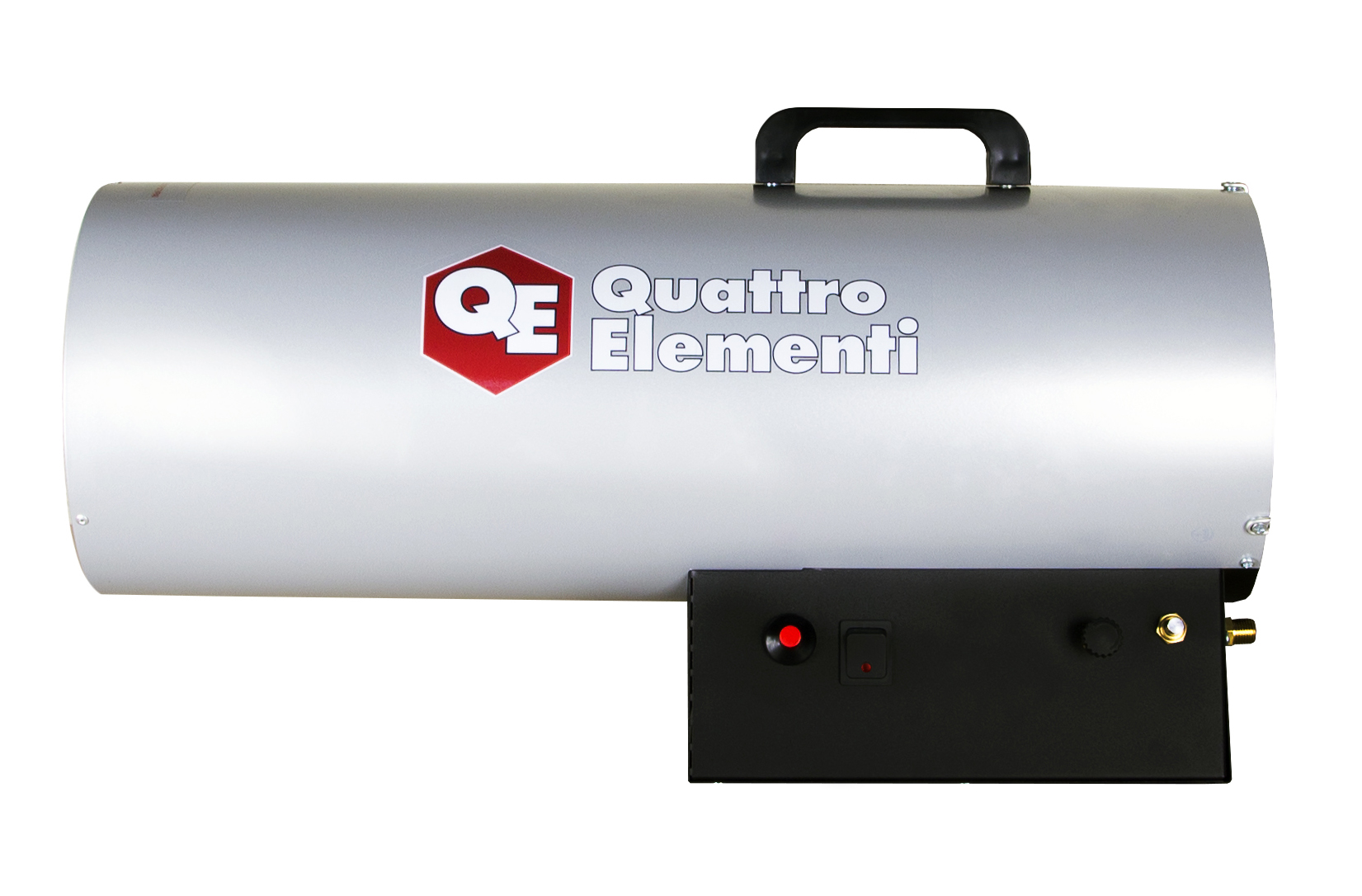 Тепловая газовая пушка QUATTRO ELEMENTI QE-10G,911-536