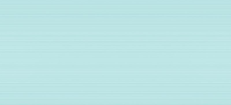 Плитка  наст. Tiffany голубой (TVG041D) 20x44