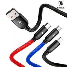 Провод USB для сот телефона Провод USB для сот телефона
