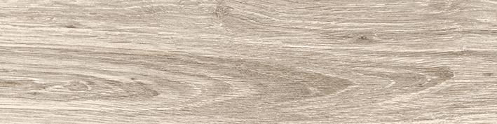 Керамический гранит Verona серый 15,1х60
