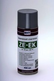 Очиститель технический ZE-EK 100мл