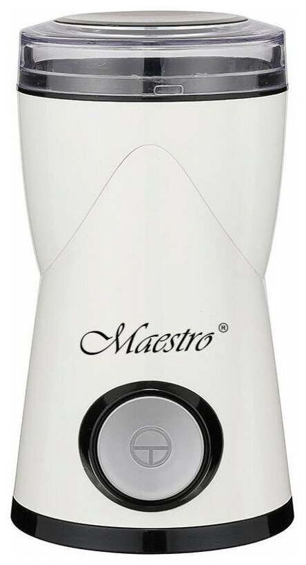 Кофемолка Maestro MR -453