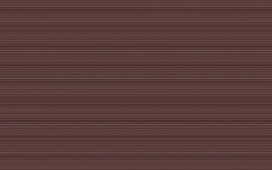 Плитка настенная Эрмида коричневый (00-00-1-09-00-15-1020) 25х40