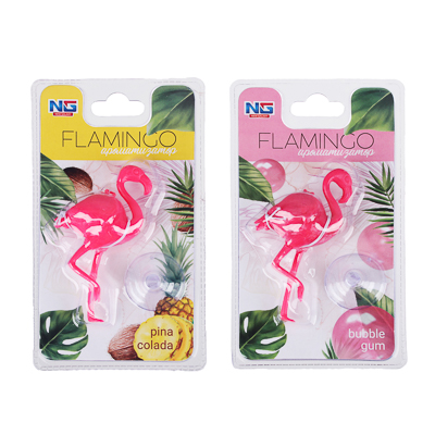 Ароматизатор Фламинго