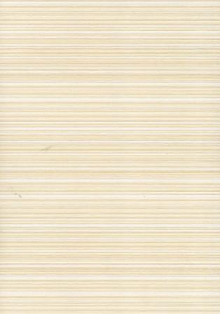 Рулонная штора "Дельфа" Марракеш бамбук солом 72(68)*170