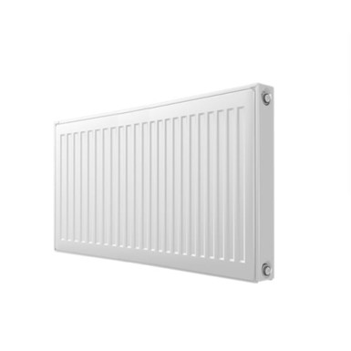 Радиатор панельный Royal Thermo COMPACT C22-300-1800
