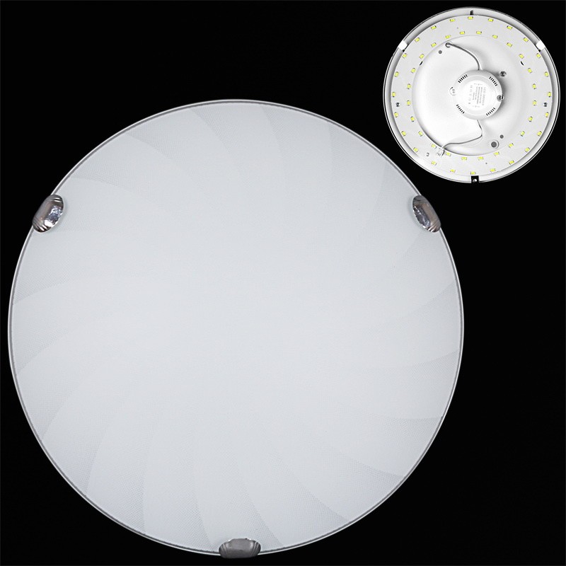 Светильник Ассоль LED (300) НПБ 01-24-001,1406123