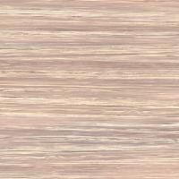 Плитка напол. SHINE  светло- коричневая  ( SH4Е012-41)  44X44   Cersanit