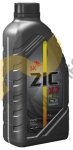 Масло моторное ZIC X7 5w30 Diesel1л синт